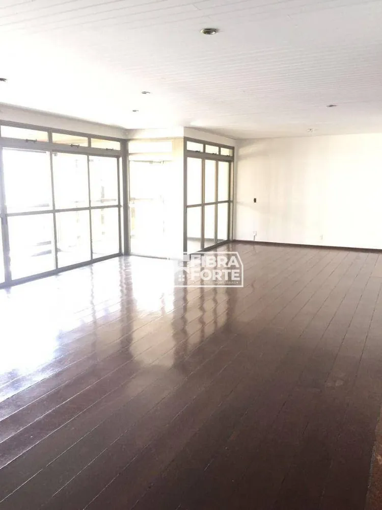 Cobertura, 4 quartos, 650 m² - Foto 6