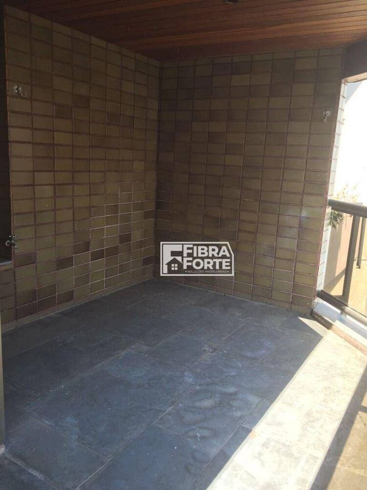Cobertura à venda com 4 quartos, 650m² - Foto 5