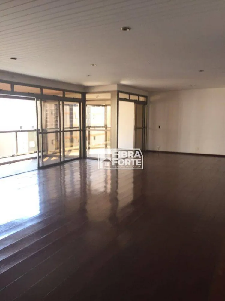 Cobertura, 4 quartos, 650 m² - Foto 5