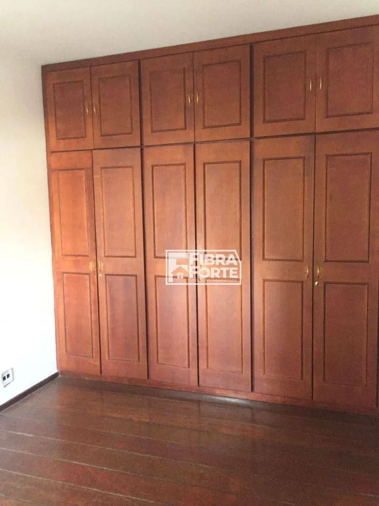 Cobertura, 4 quartos, 650 m² - Foto 15