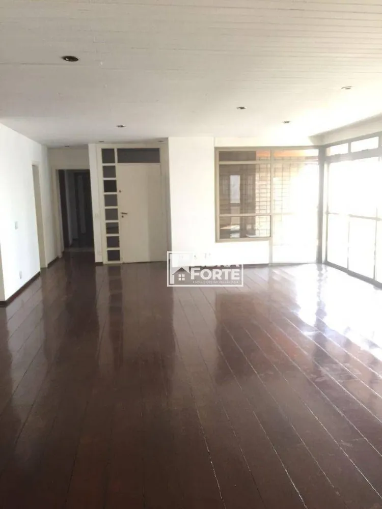 Cobertura, 4 quartos, 650 m² - Foto 9