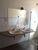 Cobertura, 4 quartos, 650 m² - Foto 8