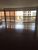 Cobertura, 4 quartos, 650 m² - Foto 3