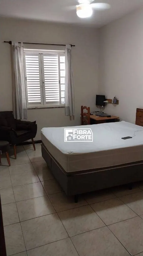 Casa, 3 quartos, 302 m² - Foto 8