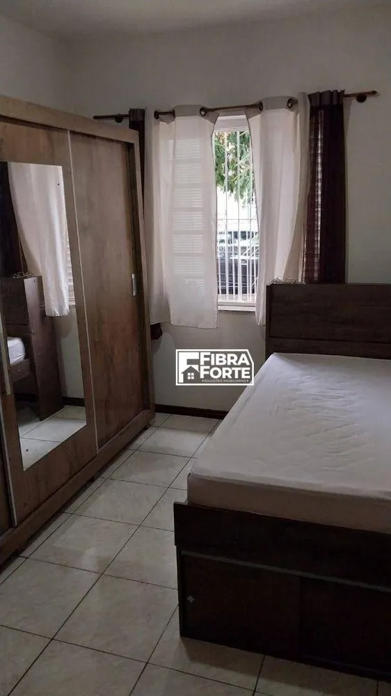 Casa, 3 quartos, 302 m² - Foto 9
