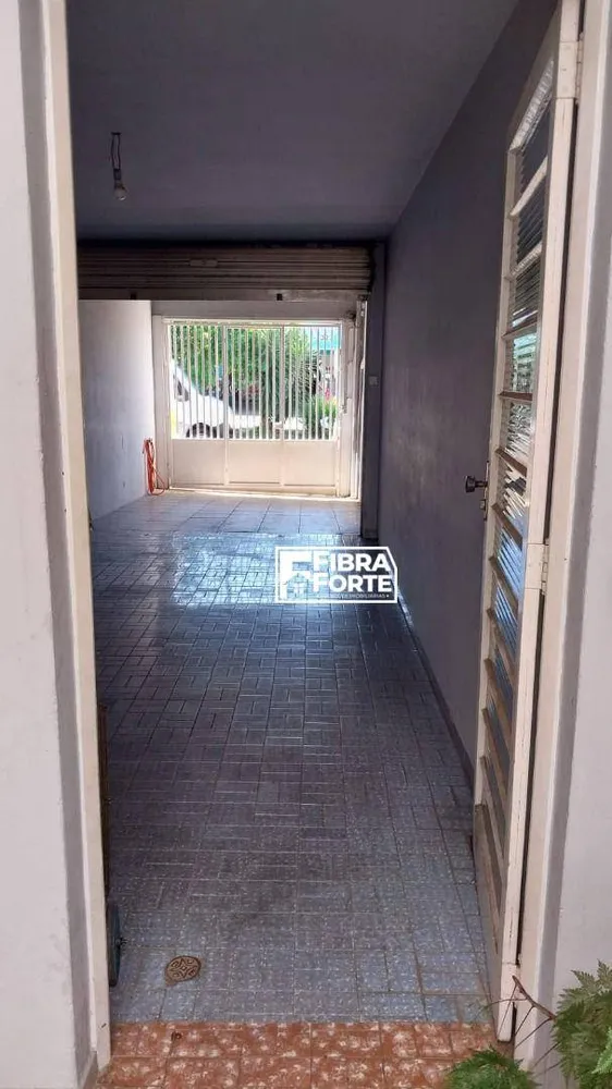 Casa, 3 quartos, 302 m² - Foto 3