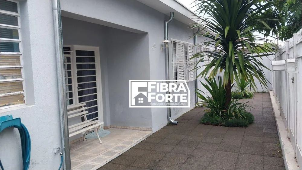 Casa, 3 quartos, 302 m² - Foto 2