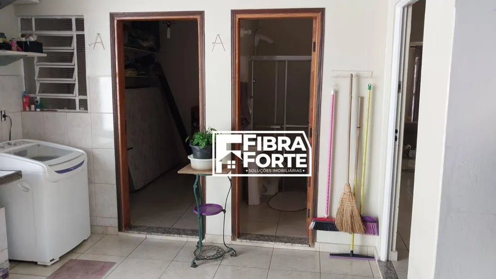 Casa, 3 quartos, 302 m² - Foto 5
