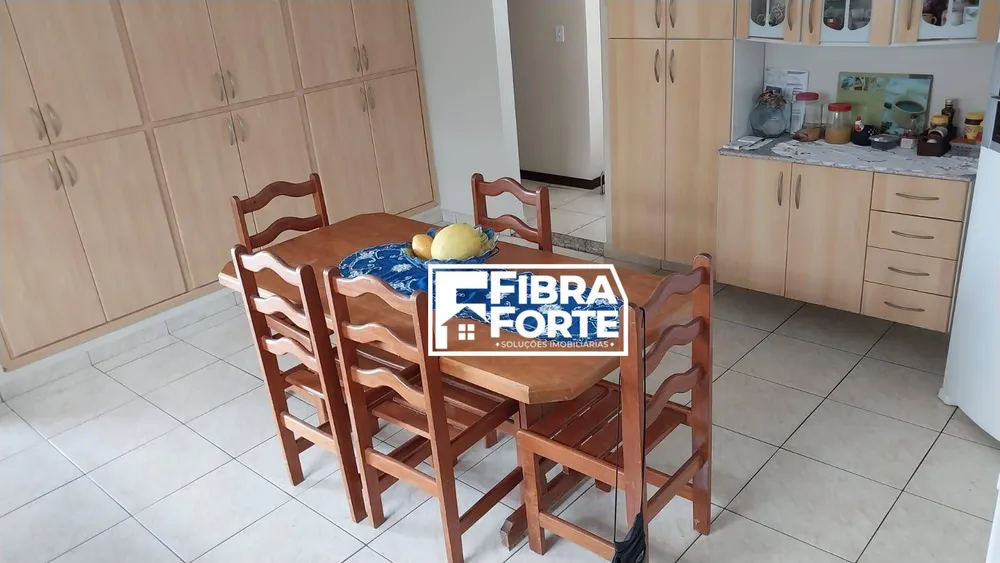 Casa, 3 quartos, 302 m² - Foto 7