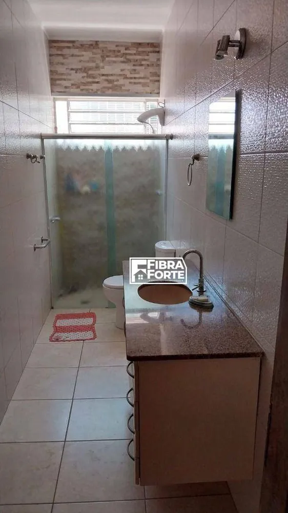 Casa, 3 quartos, 302 m² - Foto 12