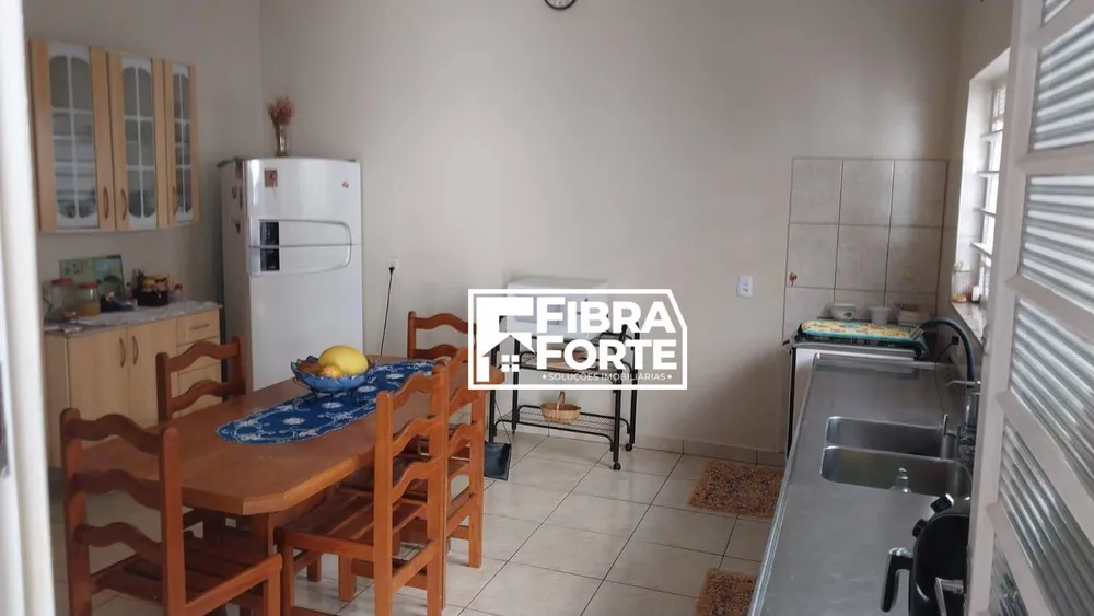 Casa, 3 quartos, 302 m² - Foto 6