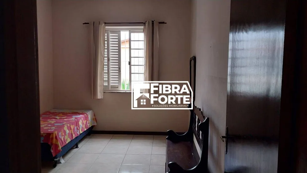 Casa, 3 quartos, 302 m² - Foto 10