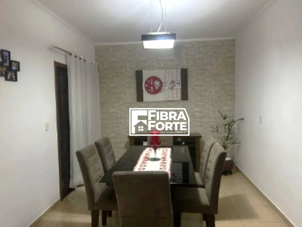 Casa, 2 quartos, 112 m² - Foto 5