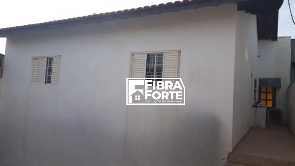 Casa, 2 quartos, 112 m² - Foto 12