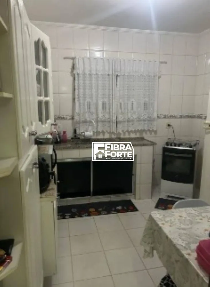 Casa, 2 quartos, 112 m² - Foto 7