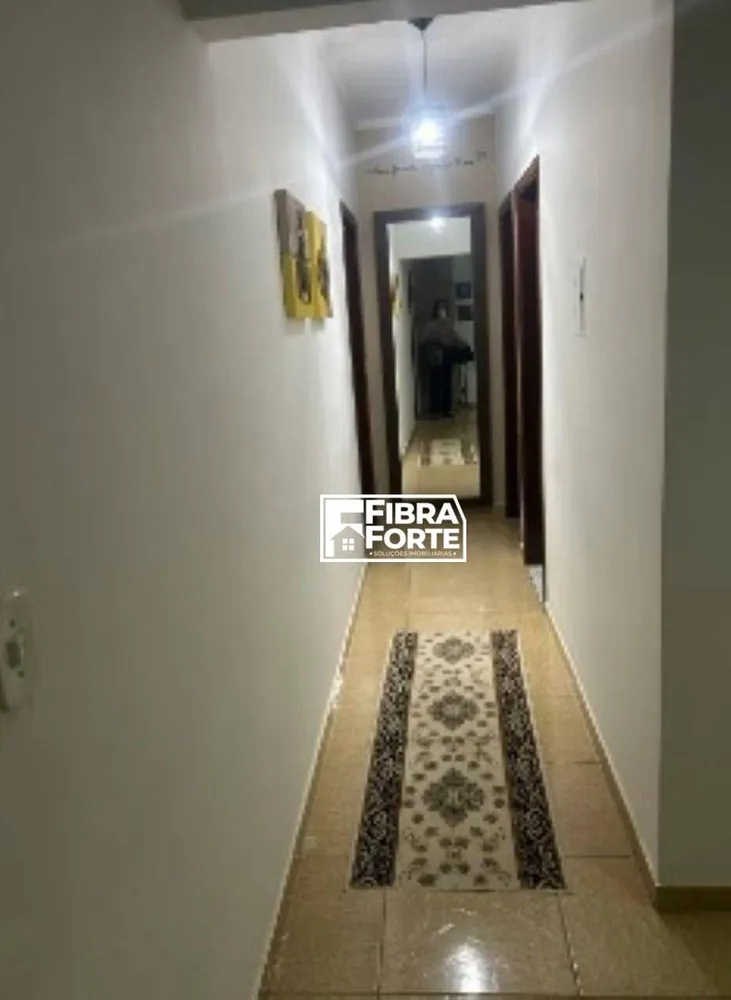 Casa, 2 quartos, 112 m² - Foto 8