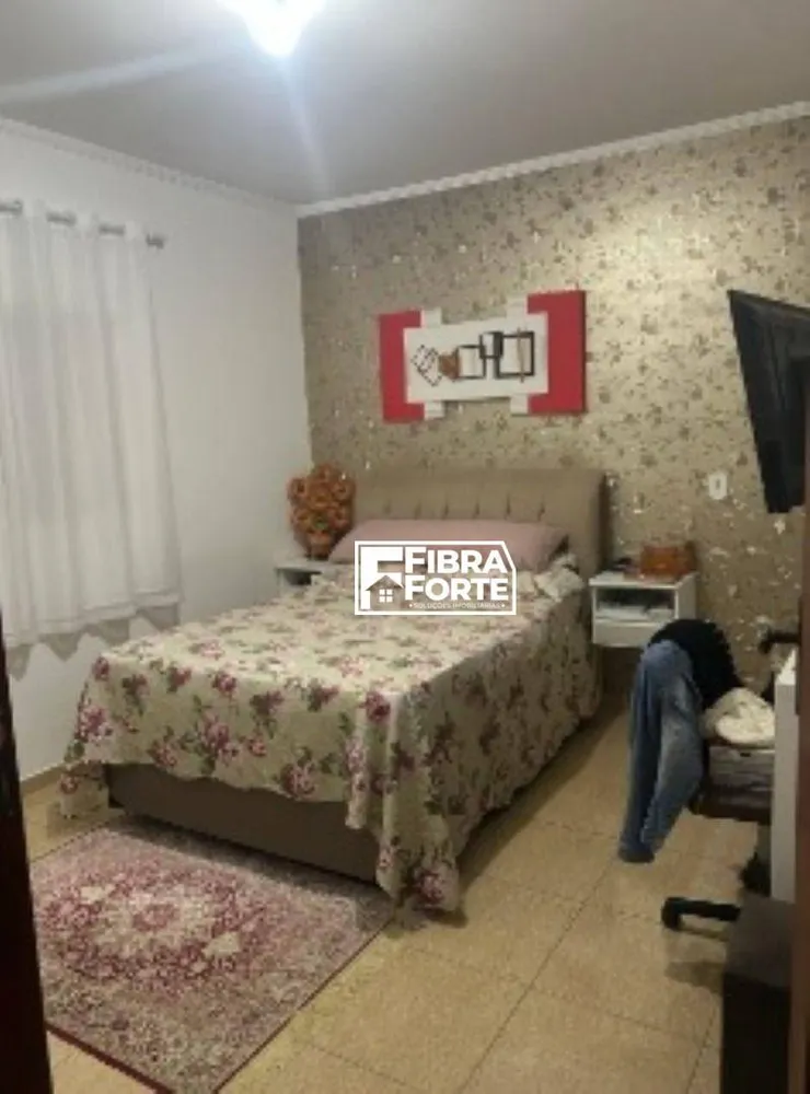Casa, 2 quartos, 112 m² - Foto 9