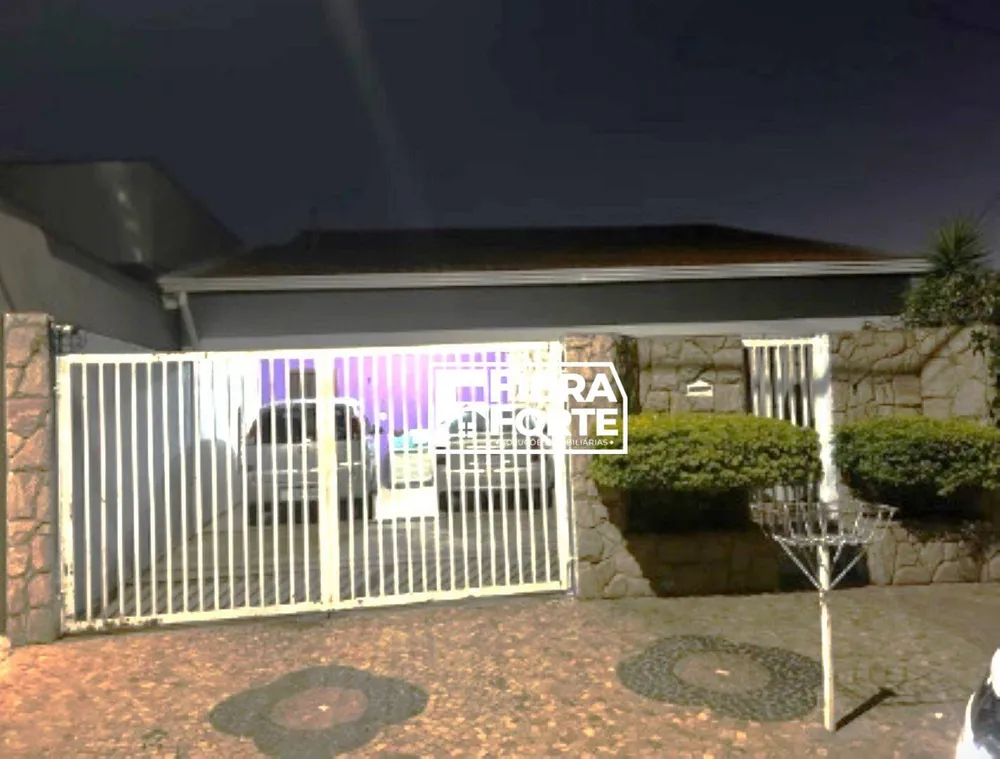 Casa, 2 quartos, 112 m² - Foto 1