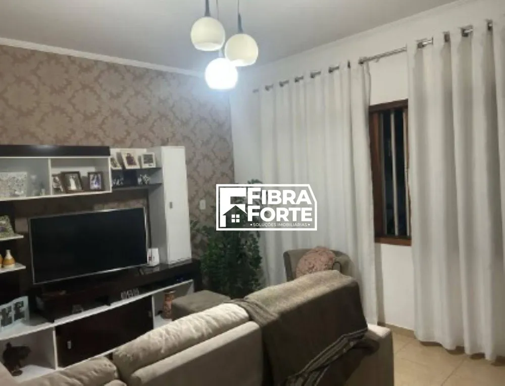 Casa, 2 quartos, 112 m² - Foto 6