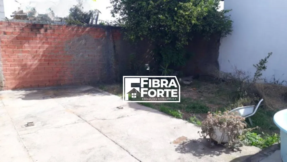 Casa, 2 quartos, 112 m² - Foto 11