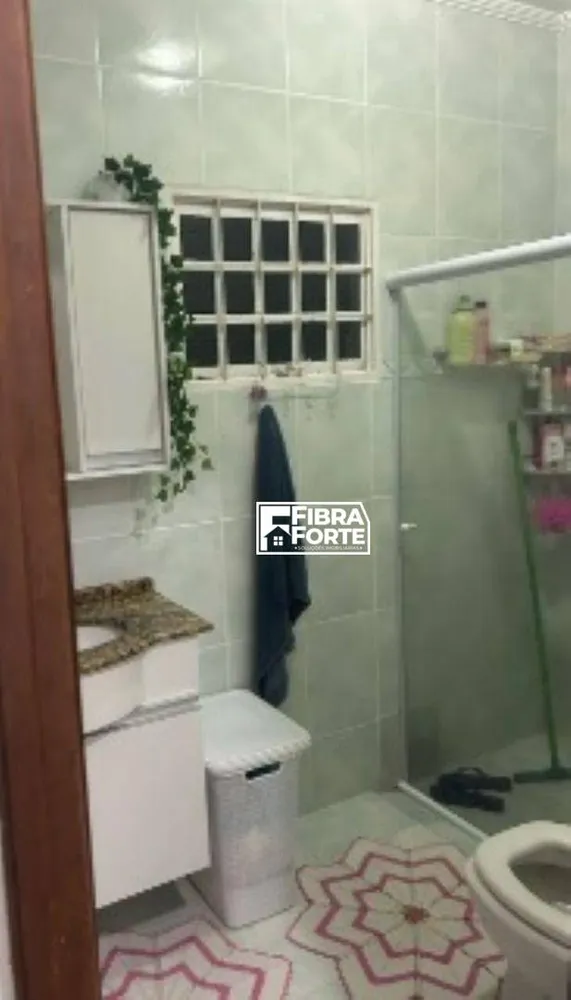 Casa, 2 quartos, 112 m² - Foto 4
