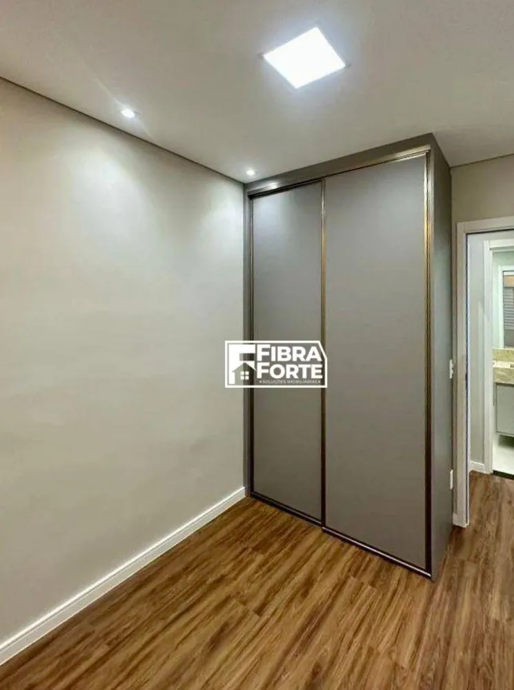 Apartamento, 2 quartos, 56 m² - Foto 6