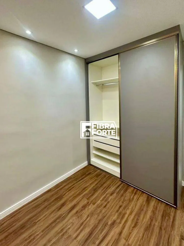 Apartamento, 2 quartos, 56 m² - Foto 5