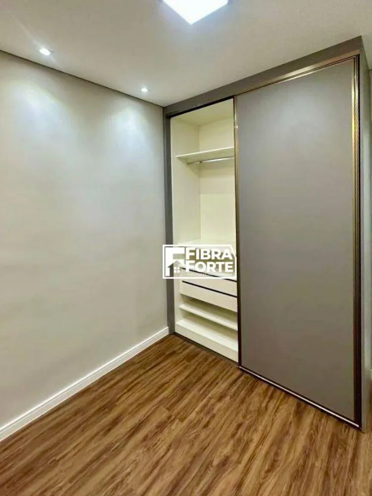 Apartamento, 2 quartos, 56 m² - Foto 11