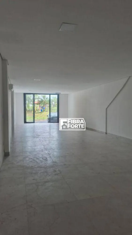 Loja-Salão, 90 m² - Foto 5