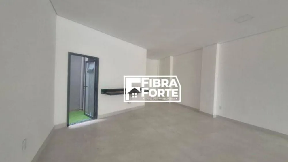 Loja-Salão, 90 m² - Foto 6