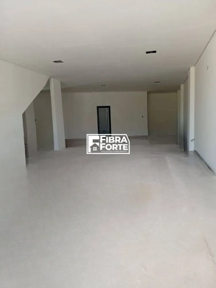 Loja-Salão, 90 m² - Foto 4