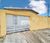 Casa, 3 quartos, 168 m² - Foto 3