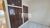 Casa, 3 quartos, 168 m² - Foto 4