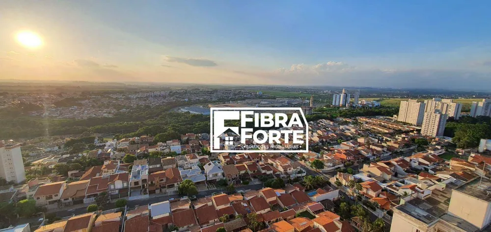 Apartamento, 3 quartos, 117 m² - Foto 8