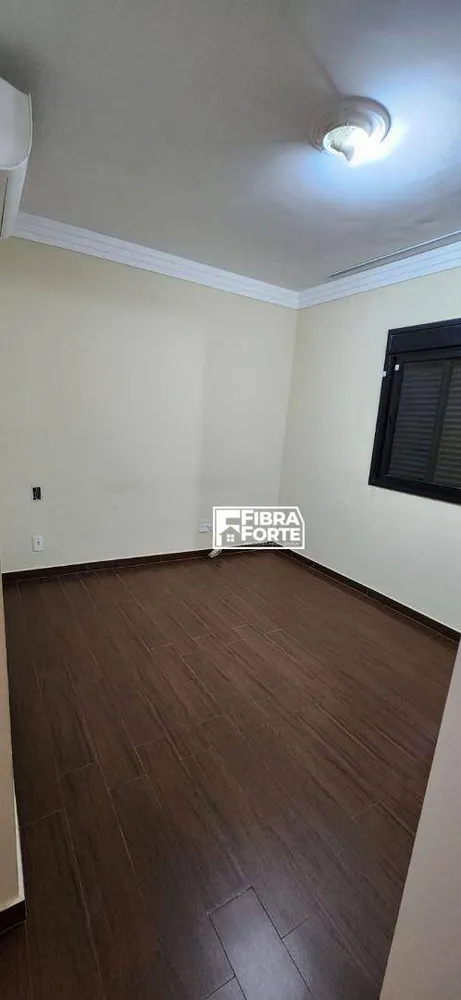 Apartamento, 3 quartos, 117 m² - Foto 4