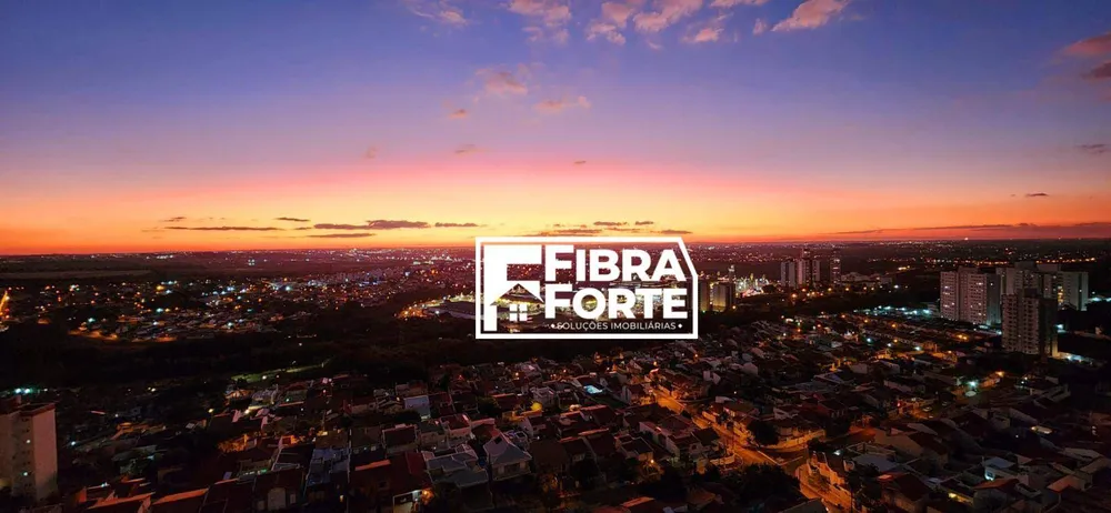 Apartamento, 3 quartos, 117 m² - Foto 1