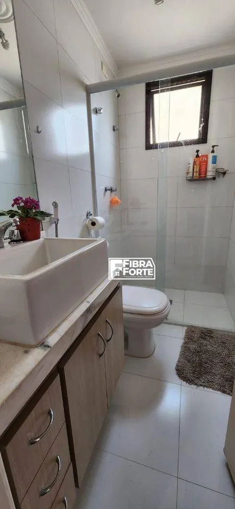 Apartamento, 3 quartos, 117 m² - Foto 6