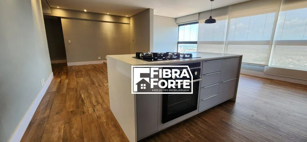Apartamento, 3 quartos, 117 m² - Foto 7