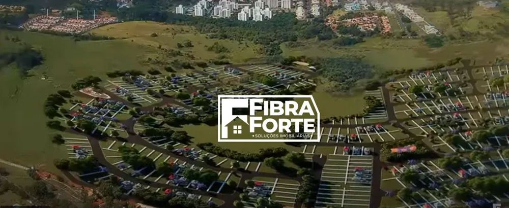 Loteamento e Condomínio, 368 m² - Foto 6