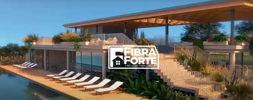 Loteamento e Condomínio, 368 m² - Foto 3
