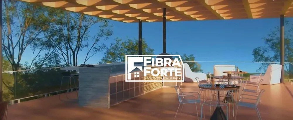 Loteamento e Condomínio, 368 m² - Foto 14