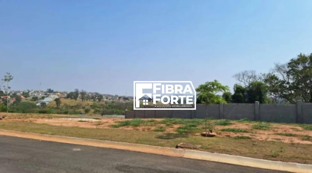 Loteamento e Condomínio, 368 m² - Foto 3
