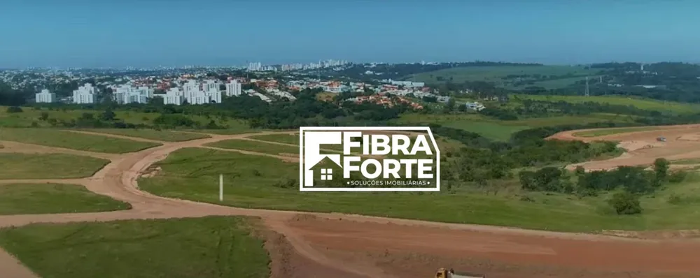 Loteamento e Condomínio, 368 m² - Foto 13