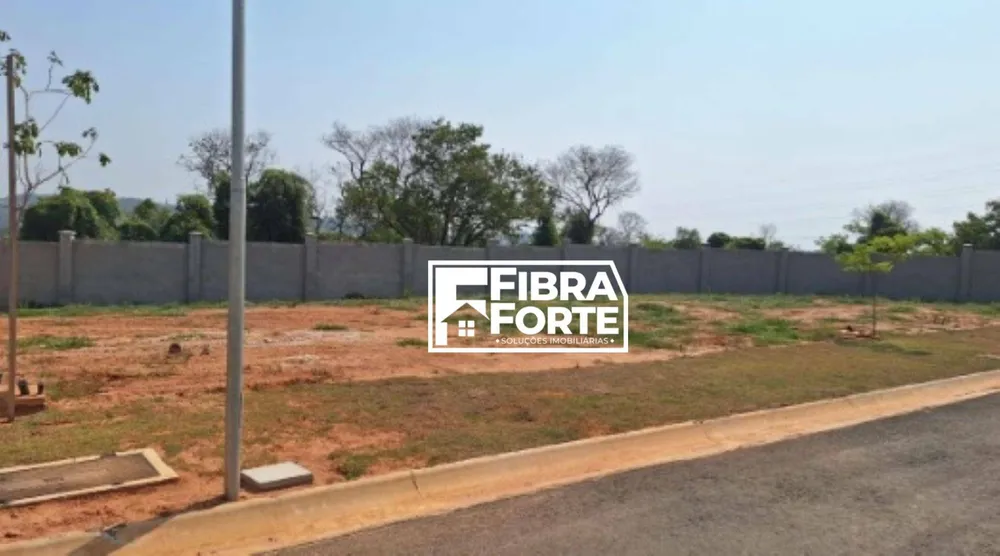 Loteamento e Condomínio, 368 m² - Foto 1