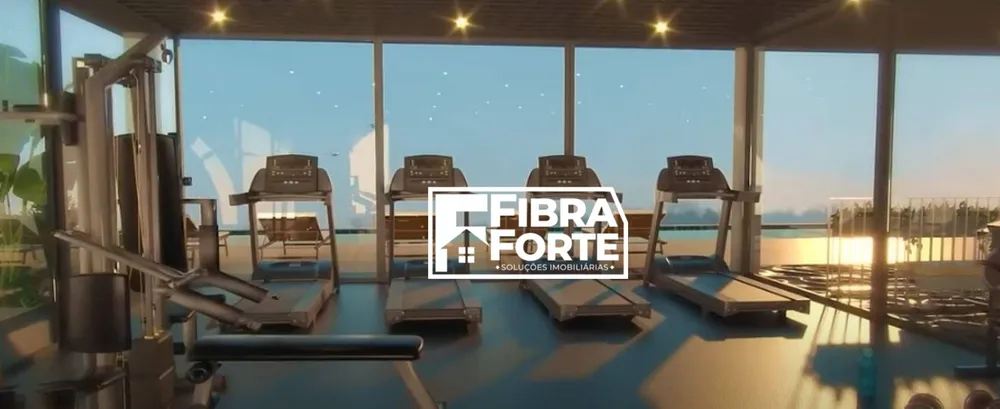 Loteamento e Condomínio, 368 m² - Foto 2