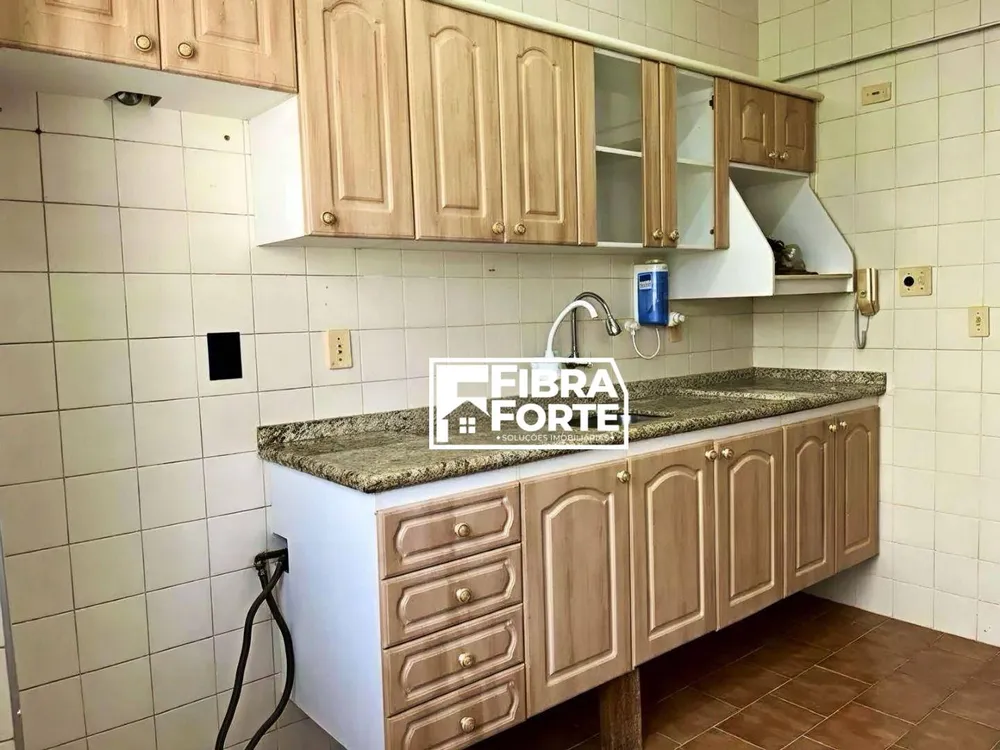 Apartamento, 2 quartos, 65 m² - Foto 15