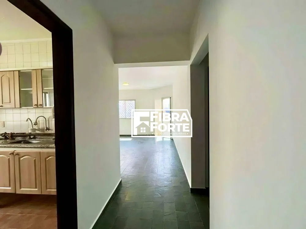 Apartamento, 2 quartos, 65 m² - Foto 13
