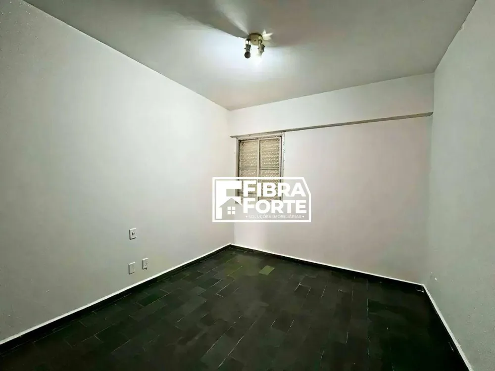 Apartamento, 2 quartos, 65 m² - Foto 11