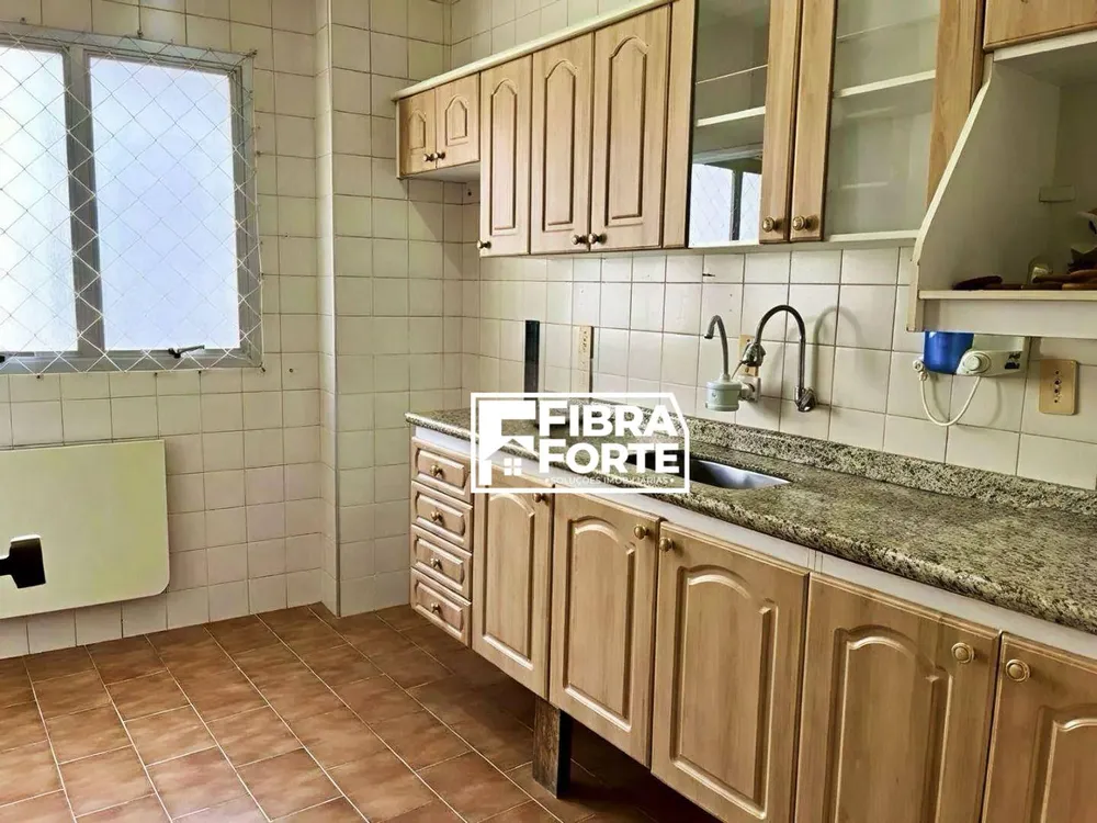 Apartamento, 2 quartos, 65 m² - Foto 14
