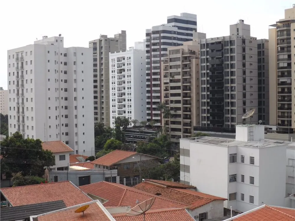 Apartamento, 2 quartos, 65 m² - Foto 7